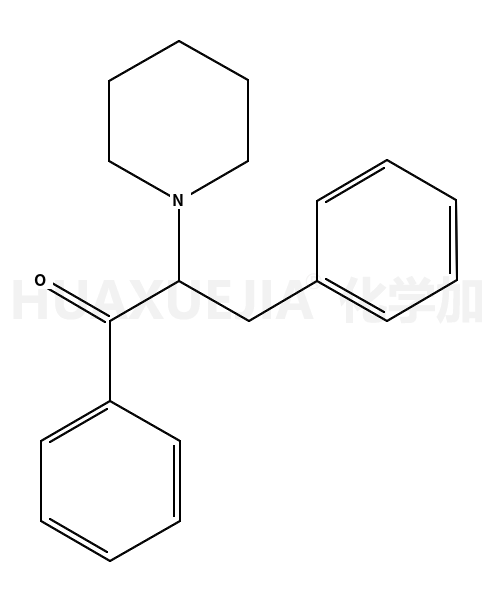 5326-25-0结构式