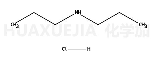 二正丙胺盐酸盐