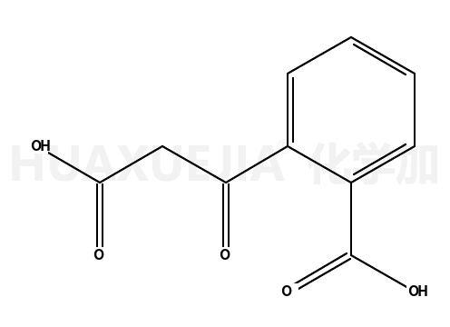 53266-48-1结构式