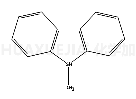 5-methyl-5H-benzo[b][1]benzosilole