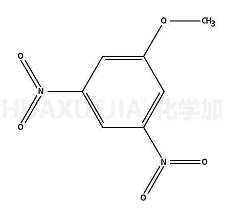 5327-44-6结构式