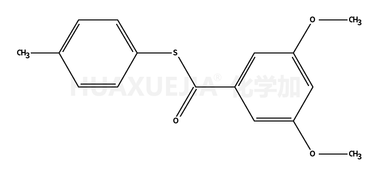 53271-46-8结构式