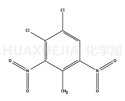 53278-85-6结构式