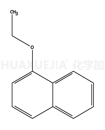 5328-01-8结构式