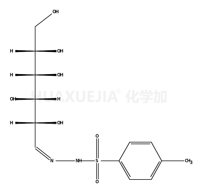 5328-51-8结构式