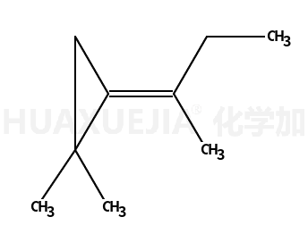 53282-43-2结构式