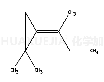 53282-44-3结构式