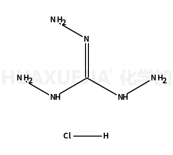 三氨基胍盐酸盐