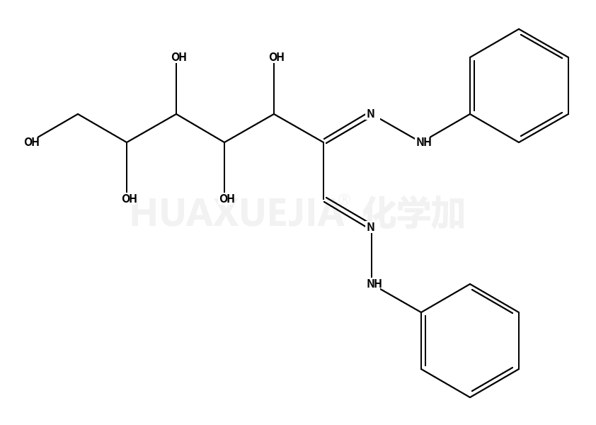 5329-51-1结构式