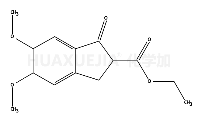 53295-44-6结构式