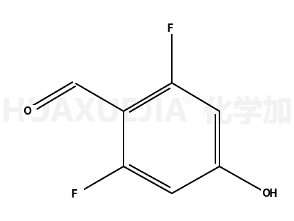 532967-21-8结构式