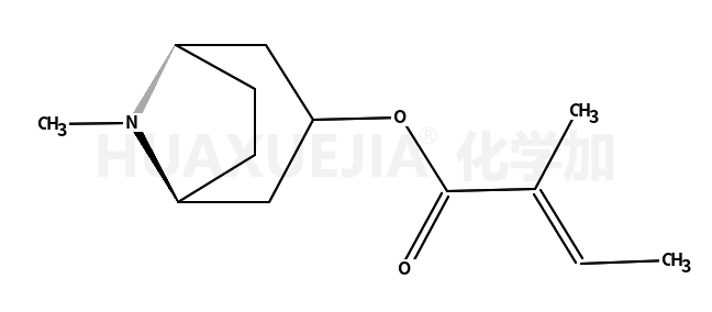 533-08-4结构式