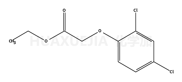 2,4-滴酸乙酯