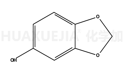 533-31-3結(jié)構(gòu)式