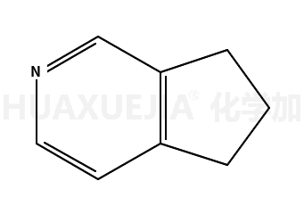 6,7-二氫-5H-環(huán)戊并[c]吡啶