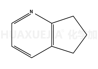 2,3-环戊烯并吡啶