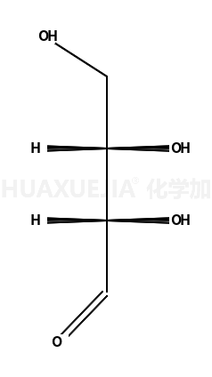 533-49-3结构式