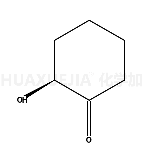 2-羟基环己酮二聚物