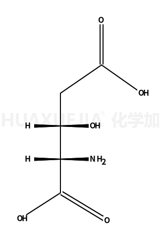 533-62-0结构式