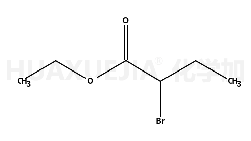 2-溴丁酸乙酯