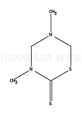 533-74-4结构式