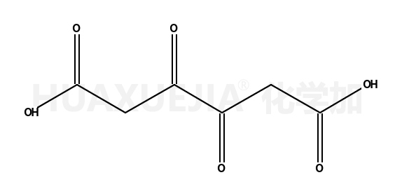 二酮己二酸