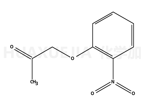 1-(2-硝基苯氧基)乙酮
