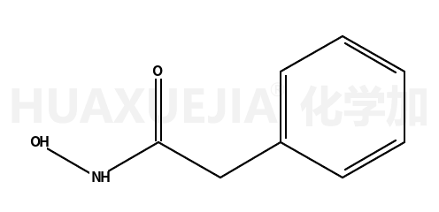 5330-97-2结构式