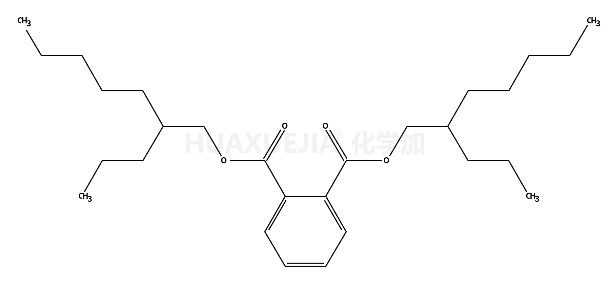 邻苯二甲酸二(2-丙基庚)酯