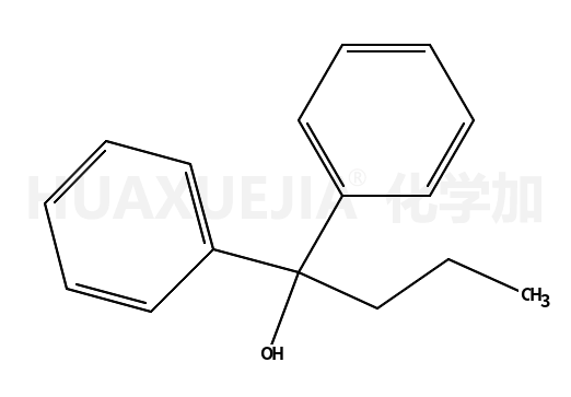 5331-17-9结构式