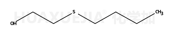2-正丁硫基乙醇