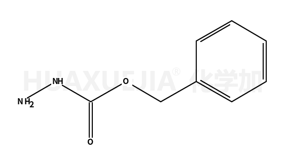 5331-43-1结构式