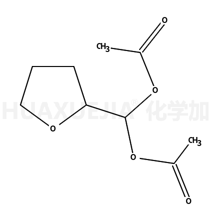 5331-61-3结构式