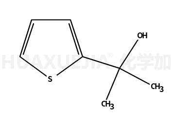 2-(2-噻吩基)-2-丙醇