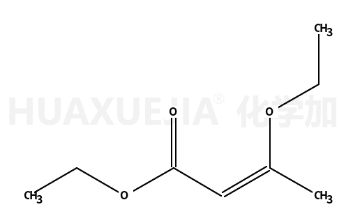 ETHYL 3-ETHOXY-CIS-CROTONATE