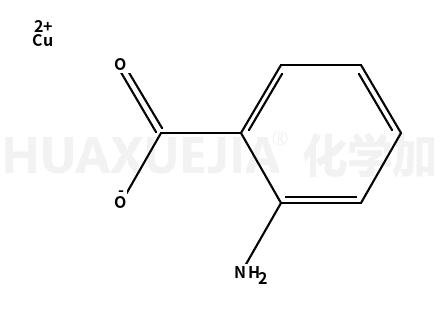 5331-94-2结构式