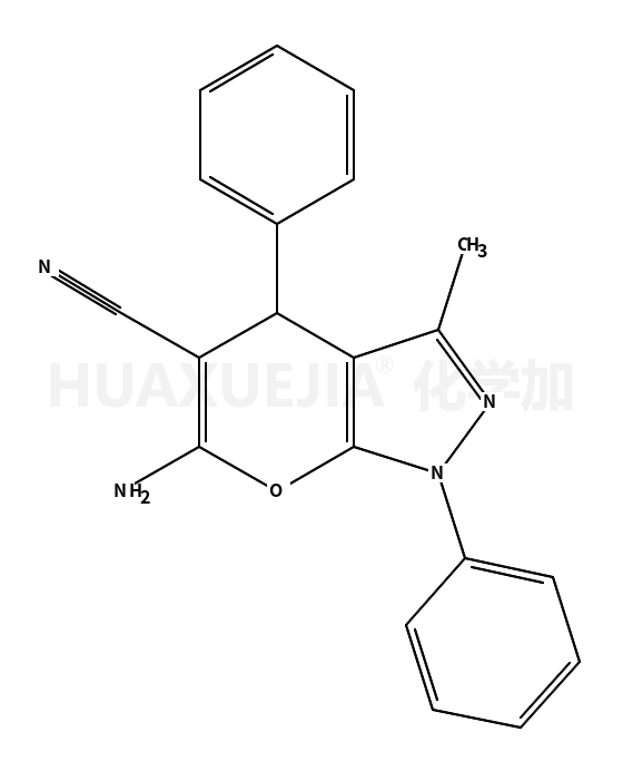 53316-57-7结构式