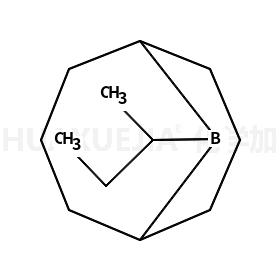 53317-06-9结构式