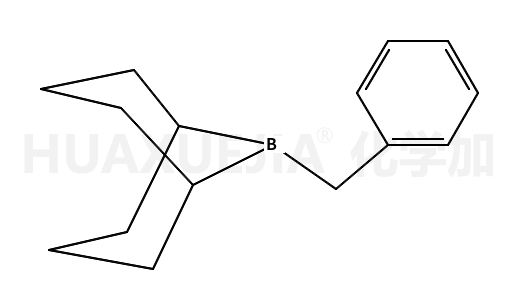 B-苄基-9-BBN