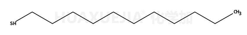 1-十一硫醇