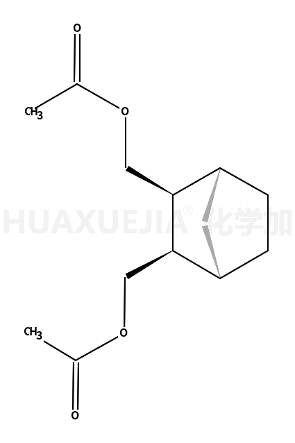 5332-76-3结构式