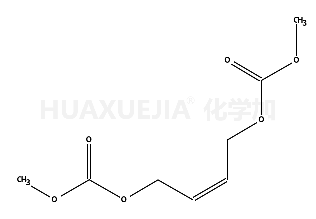 5332-81-0结构式