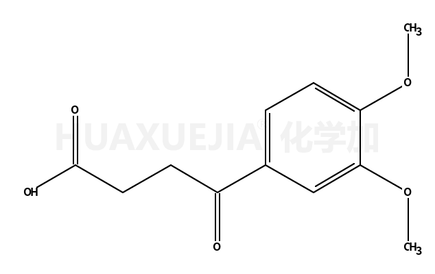 5333-34-6结构式