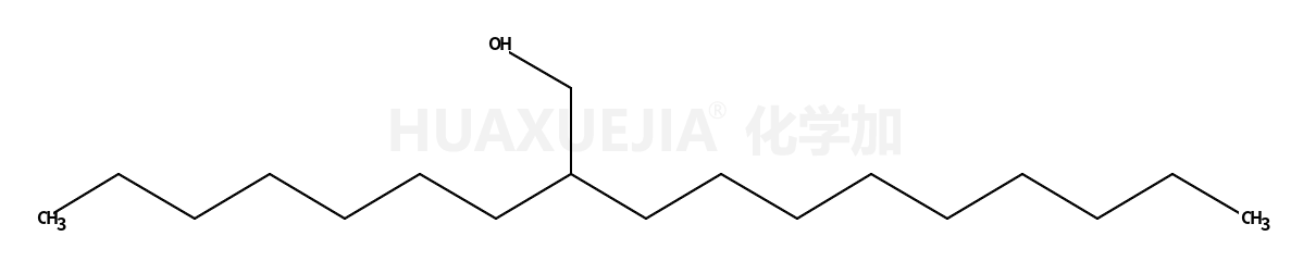 2-庚基-1-十一烷醇