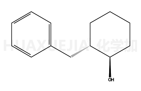 5333-61-9结构式