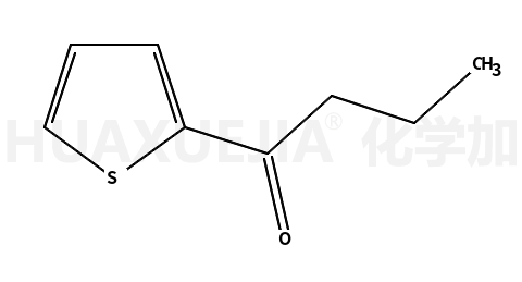 5333-83-5结构式