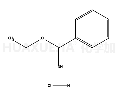 5333-86-8结构式