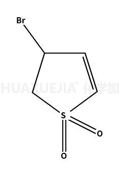 53336-42-8结构式