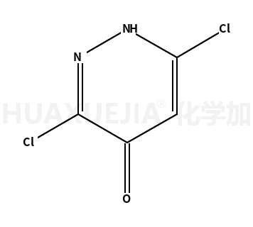 53337-81-8结构式