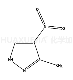 5334-39-4结构式